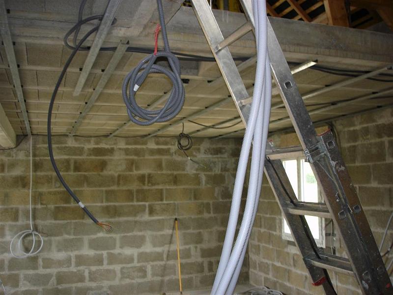 1ere journee placo plafond (3)